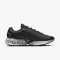 Air Max Dn - 2966