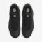 Air Max Dn - 2967