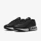 Air Max Dn - 2968