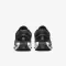 Air Max Dn - 2969
