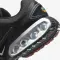 Air Max Dn - 2971