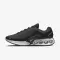 Air Max Dn - 2964