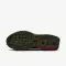 Air Max Dn - 2973
