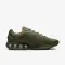 Air Max Dn - 2974