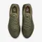 Air Max Dn - 2975