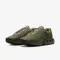 Air Max Dn - 2976