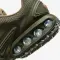 Air Max Dn - 2979
