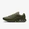 Air Max Dn - 2972