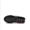 Air Max DN (GS) - 3852