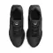 Air Max DN (GS) - 3854