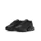 Air Max DN (GS) - 3865
