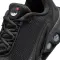 Air Max DN (GS) - 3857