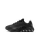 Air Max DN (GS) - 3851