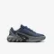 Air Max DN (GS) - 4174