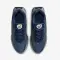 Air Max DN (GS) - 4175