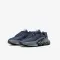 Air Max DN (GS) - 4176