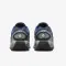 Air Max DN (GS) - 4177