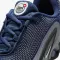 Air Max DN (GS) - 4178