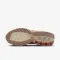 Air Max Dn - 1997