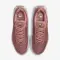Air Max Dn - 1999