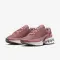 Air Max Dn - 2000