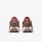 Air Max Dn - 2001