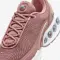 Air Max Dn - 2002