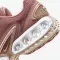 Air Max Dn - 2003