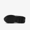 Air Max Dn (PS) - 4270