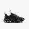 Air Max Dn (PS) - 4271
