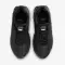 Air Max Dn (PS) - 4272
