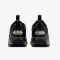 Air Max Dn (PS) - 4274