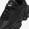 Air Max Dn (PS) - 4275