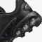 Air Max Dn (PS) - 4276