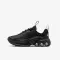 Air Max Dn (PS) - 4269