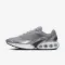 Air Max Dn Premium - 2098
