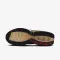 Air Max Dn Premium - 2121