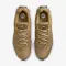 Air Max Dn Premium - 2123