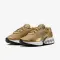 Air Max Dn Premium - 2124