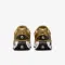 Air Max Dn Premium - 2125