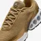 Air Max Dn Premium - 2126