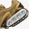 Air Max Dn Premium - 2127