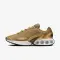 Air Max Dn Premium - 2120