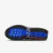 Air Max DN - 3362