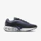 Air Max DN - 3363