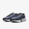 Air Max DN - 3365