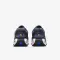 Air Max DN - 3366