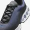 Air Max DN - 3367