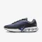 Air Max DN - 3361