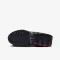 Air Max Dn (GS) - 4525
